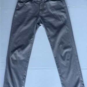 Peter Millar “eb66 Performance Five-Pocket